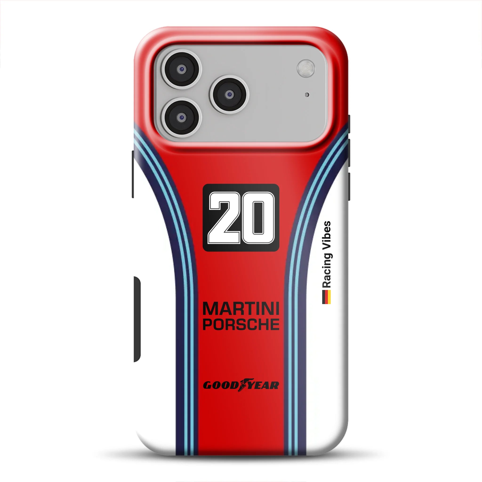 iphone17promaxmockup.png