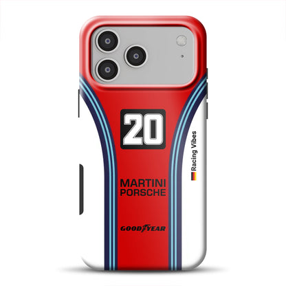 iphone17promaxmockup.png