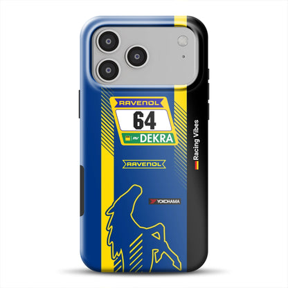 17promaxmagsafemockup.png