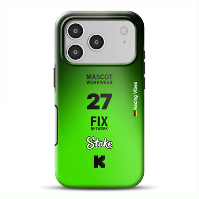 17promagsafemockup.png