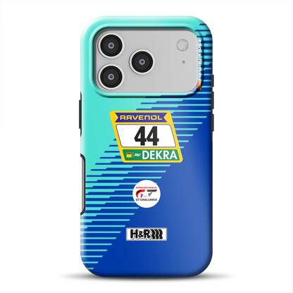 17promagsafemockup.png