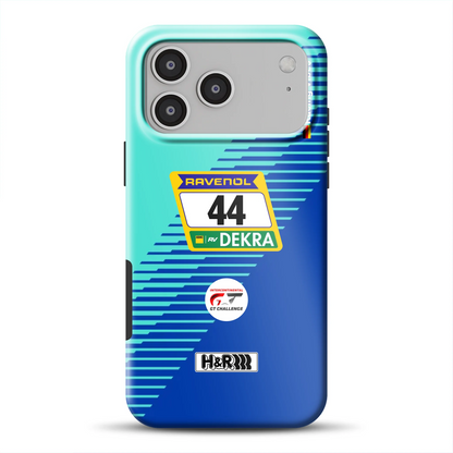17promaxmagsafemockup.png