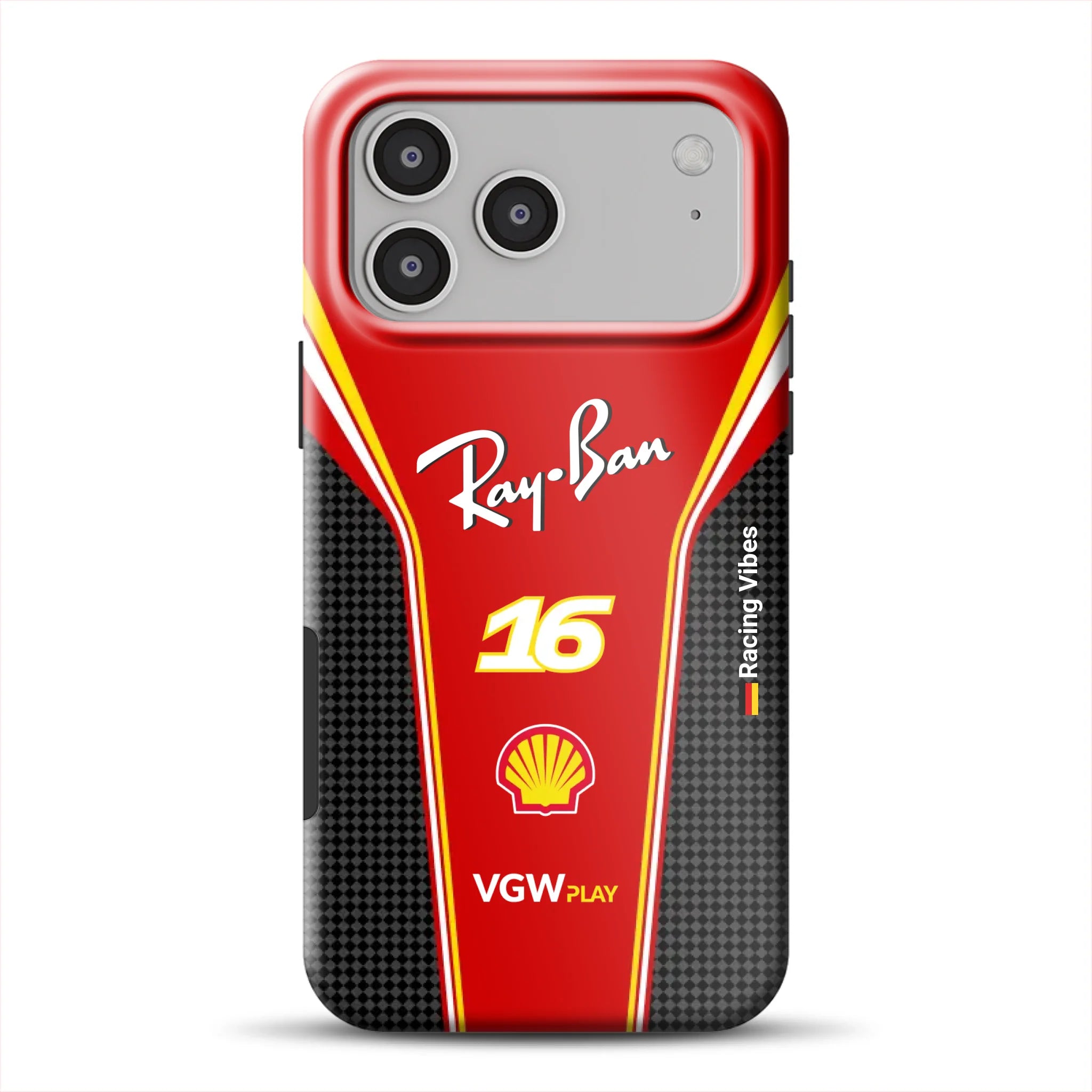 iphone17promaxmockup.png