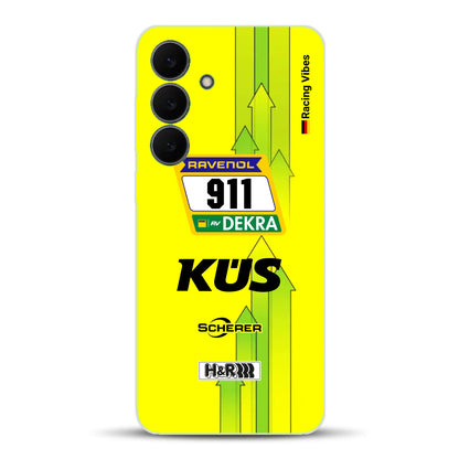 rv2_0002_rv_0002_s25fe-t.png