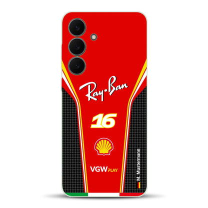 rv2_0002_rv_0002_s25fe-t.png