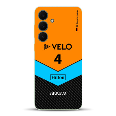 rv2_0002_rv_0002_s25fe-t.png