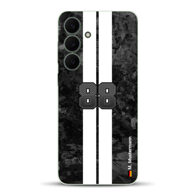 rv2_0002_rv_0002_s25fe-t.png