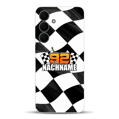 rv2_0002_rv_0002_s25fe-t.png