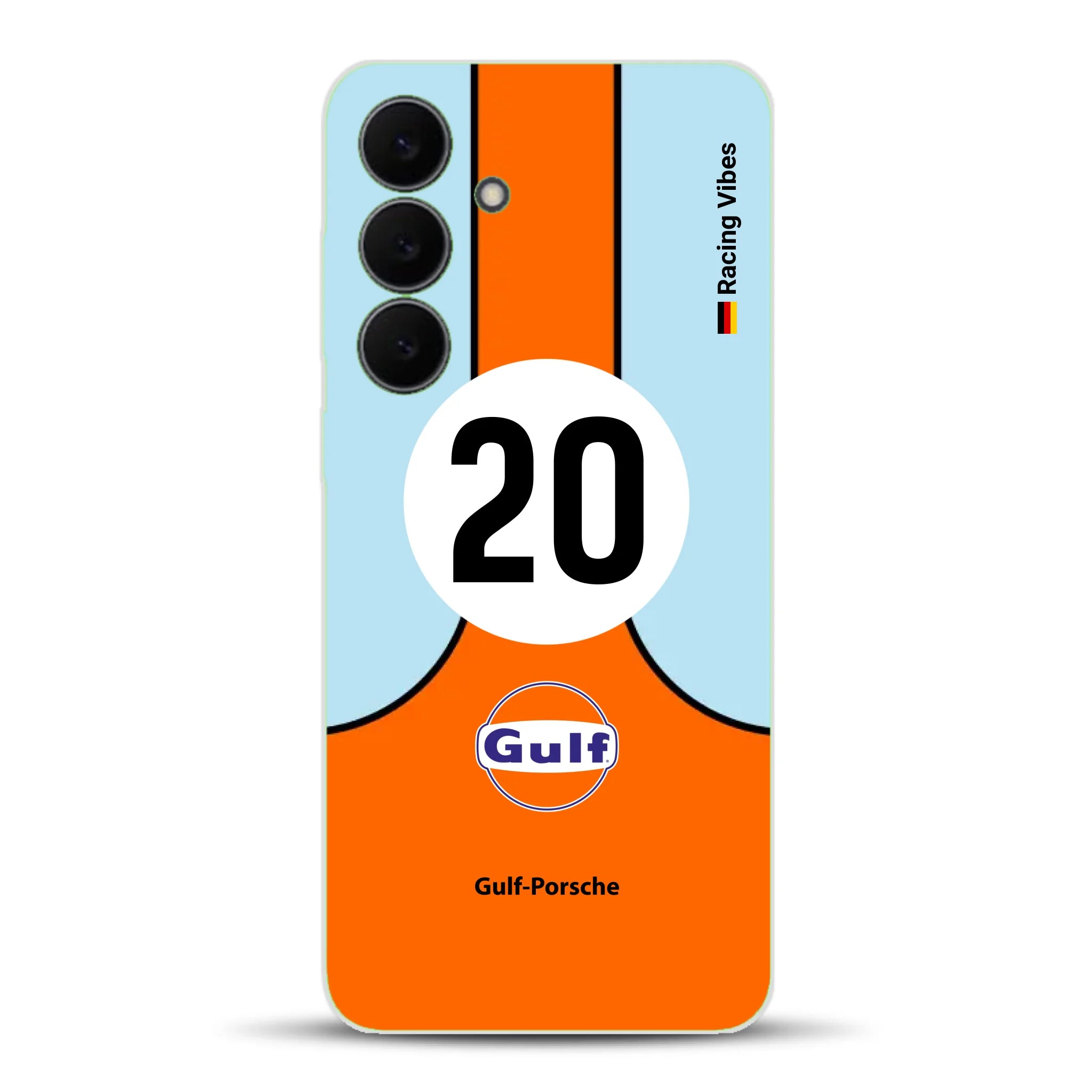 rv2_0002_rv_0002_s25fe-t.png