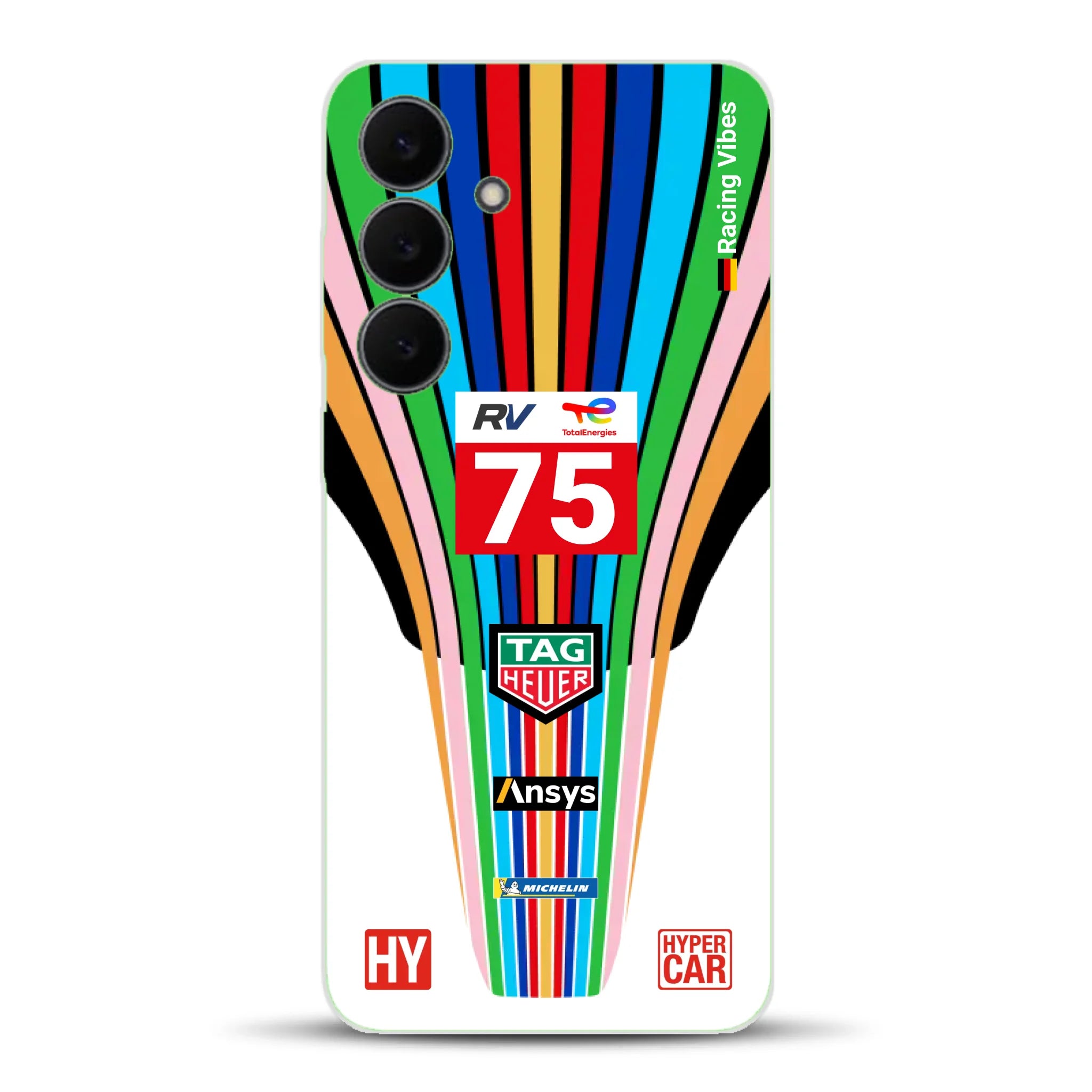 rv2_0002_rv_0002_s25fe-t.png