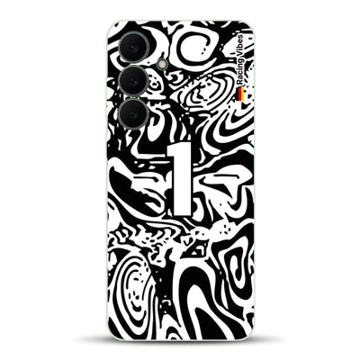 rv2_0002_rv_0002_s25fe-t.png