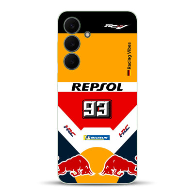 rv2_0002_rv_0002_s25fe-t.png