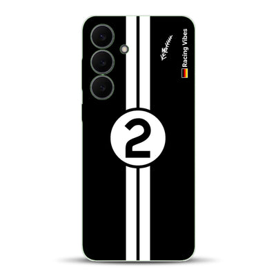 rv2_0002_rv_0002_s25fe-t.png