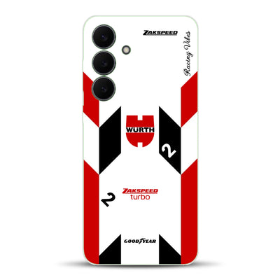 rv2_0002_rv_0002_s25fe-t.png