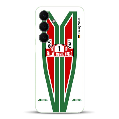 rv2_0002_rv_0002_s25fe-t.png