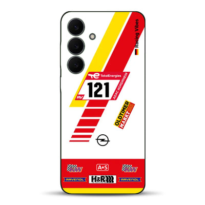 rv2_0003_rv_0003_s25fe-b.png