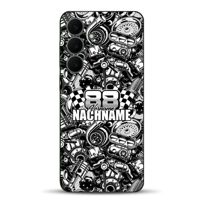 rv2_0003_rv_0003_s25fe-b.png
