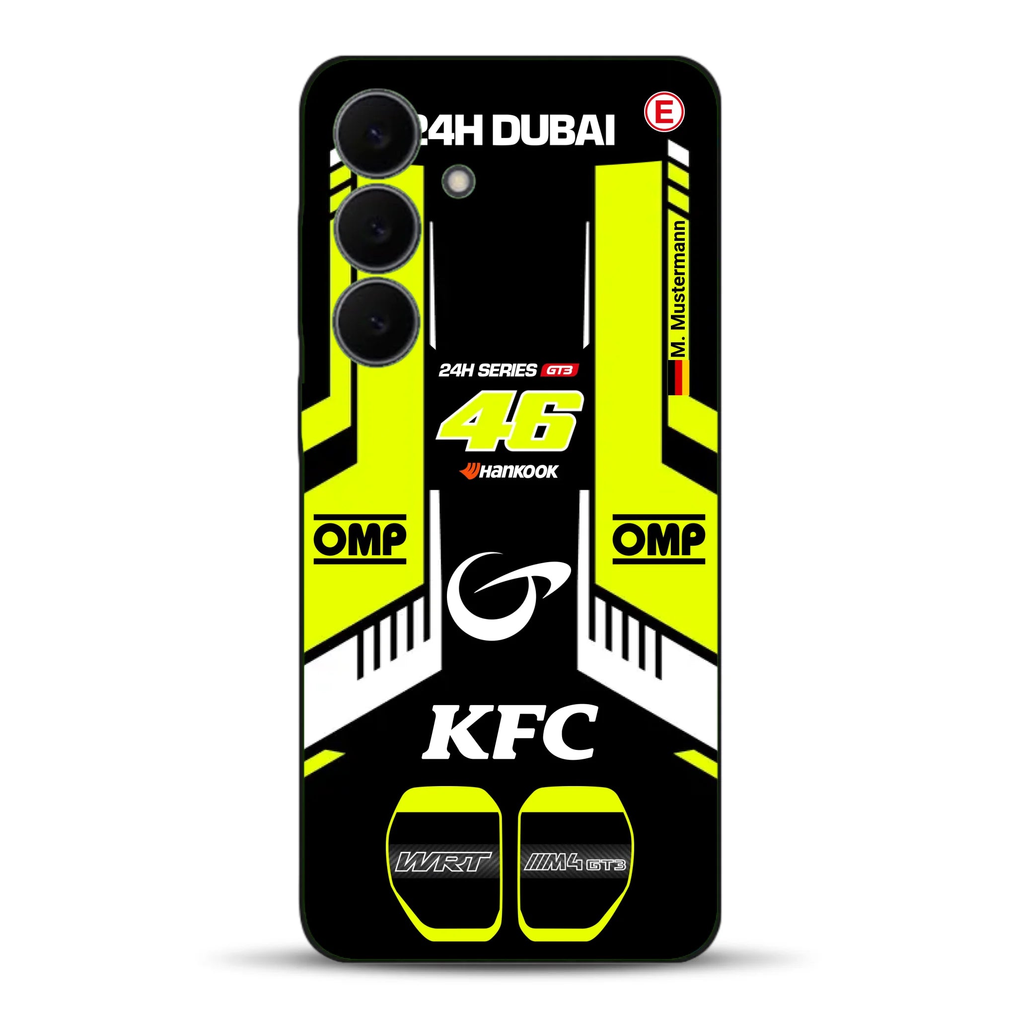 rv2_0003_rv_0003_s25fe-b.png
