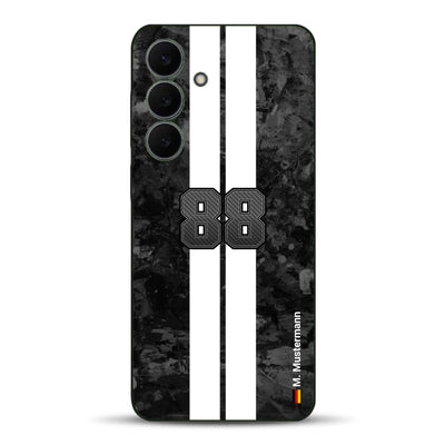 rv2_0003_rv_0003_s25fe-b.png
