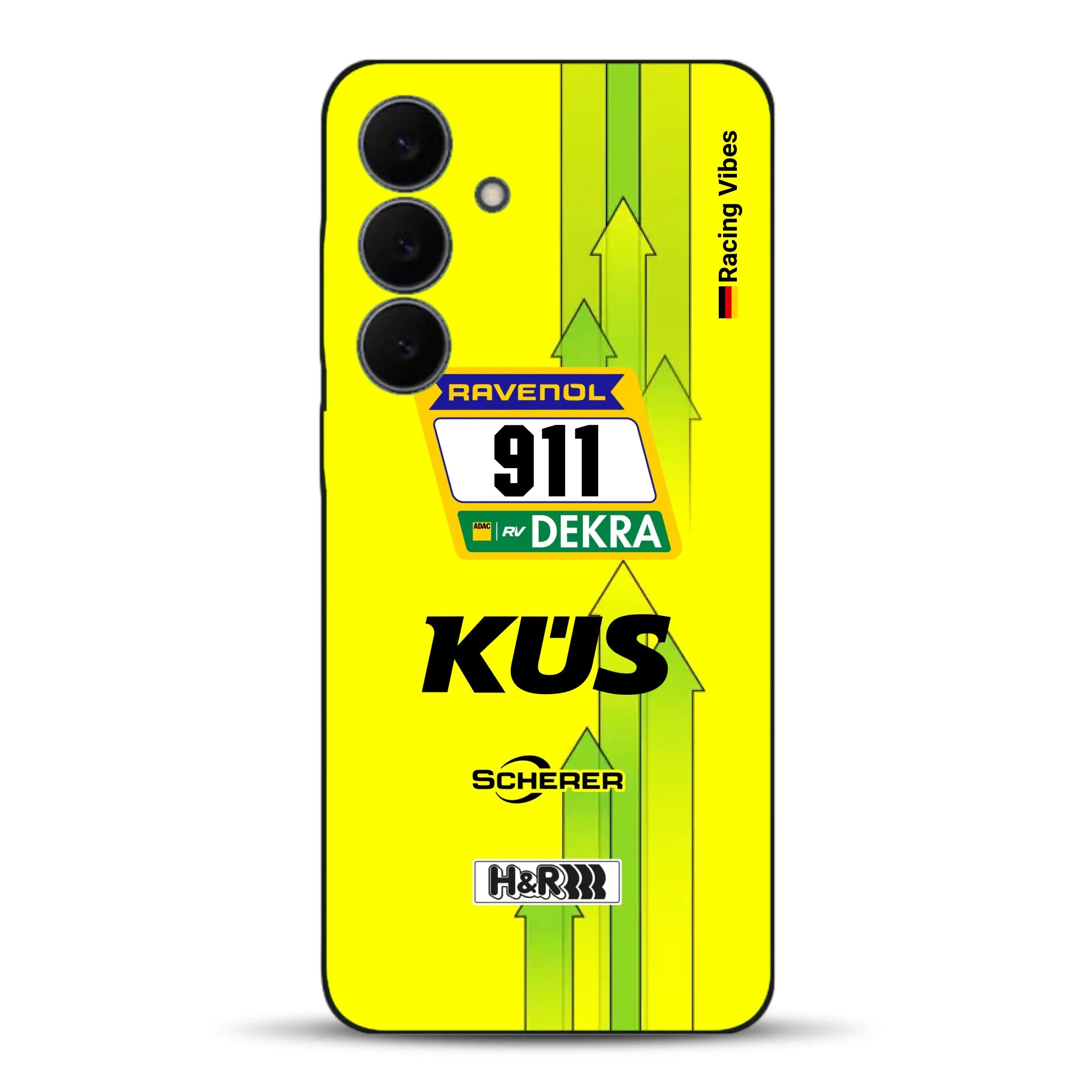 rv2_0003_rv_0003_s25fe-b.png