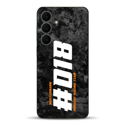rv2_0003_rv_0003_s25fe-b.png