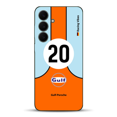 rv2_0003_rv_0003_s25fe-b.png