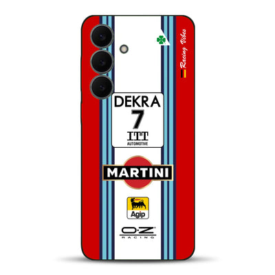 rv2_0003_rv_0003_s25fe-b.png