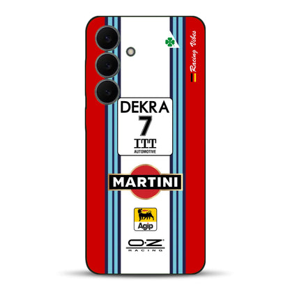 rv2_0003_rv_0003_s25fe-b.png