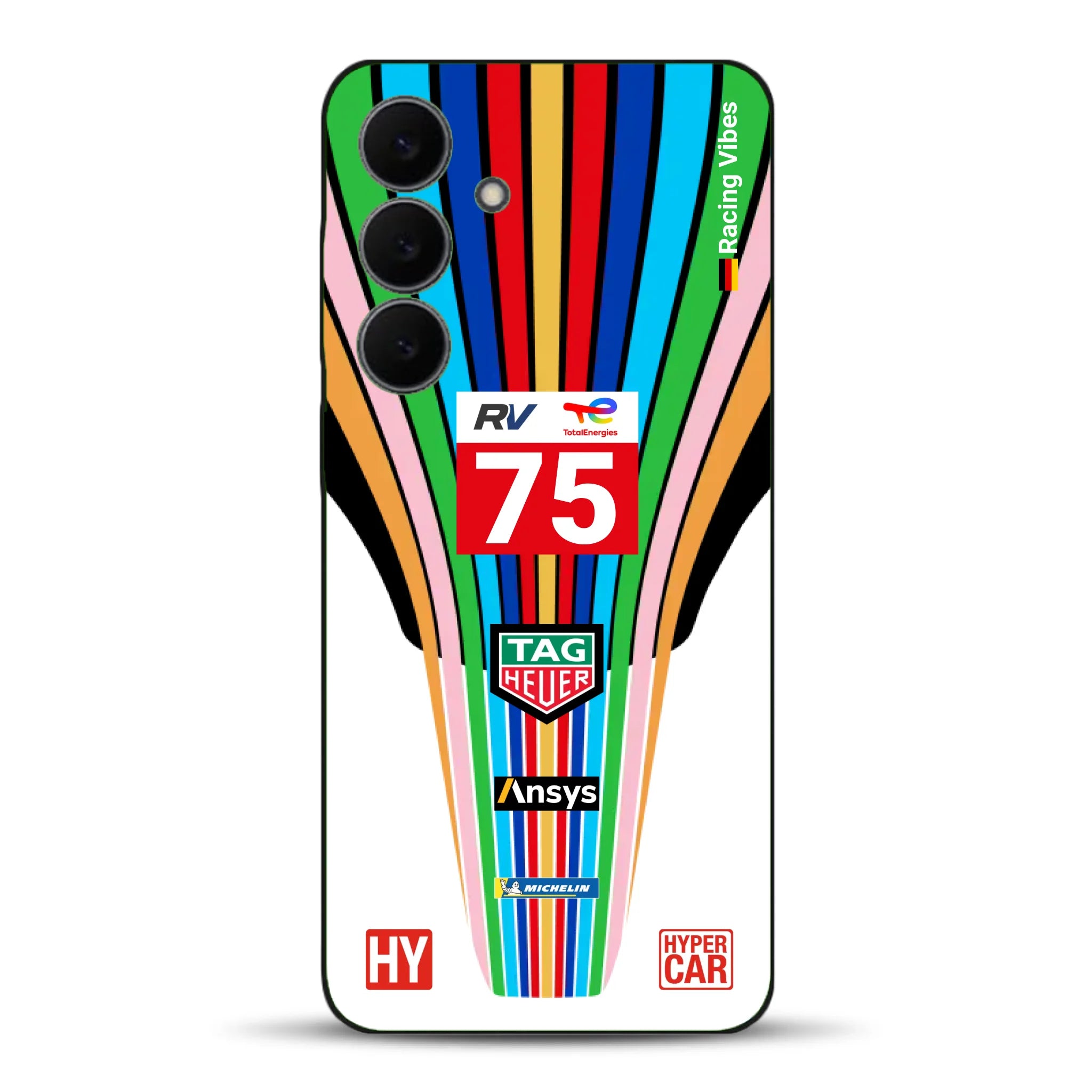 rv2_0003_rv_0003_s25fe-b.png