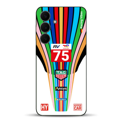 rv2_0003_rv_0003_s25fe-b.png