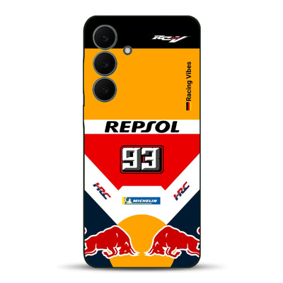 rv2_0003_rv_0003_s25fe-b.png