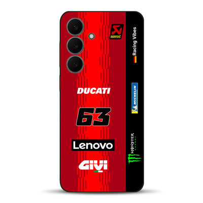 rv2_0003_rv_0003_s25fe-b.png