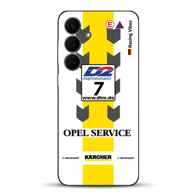 rv2_0003_rv_0003_s25fe-b.png
