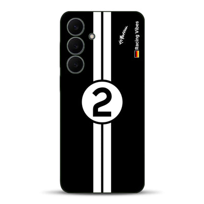 rv2_0003_rv_0003_s25fe-b.png