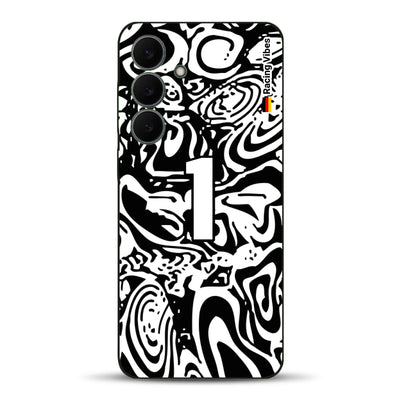 rv2_0003_rv_0003_s25fe-b.png