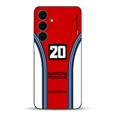rv2_0003_rv_0003_s25fe-b.png