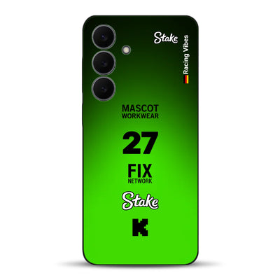 rv2_0003_rv_0003_s25fe-b.png
