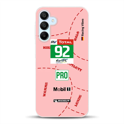 _0003_a15-a15-5g-mockup.png