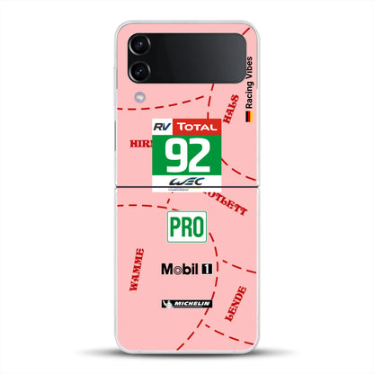 rv_0001_z-flip-4-soft-mockup.png