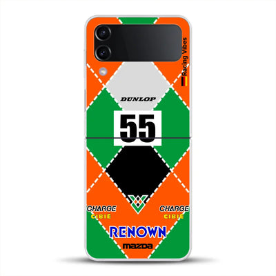 rv_0001_z-flip-4-soft-mockup.png