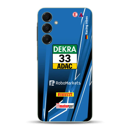 _0001_a16-a165g-164g-mockup