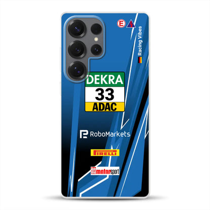 _0003_s25-ultra-t.png