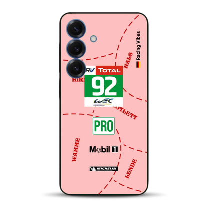 s25b