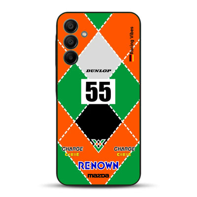 _0002_a15-a15-5g-b-mockup.png