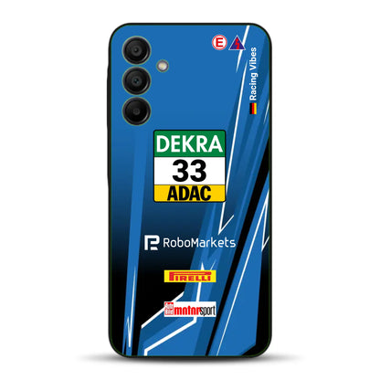_0002_a15-a15-5g-b-mockup.png