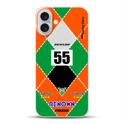 _0004_16-plus-t-mockup.png