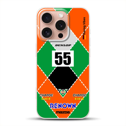 _0006_16-pro-t-mockup.png