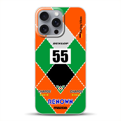 _0005_16-pro--max-t-mockup.png