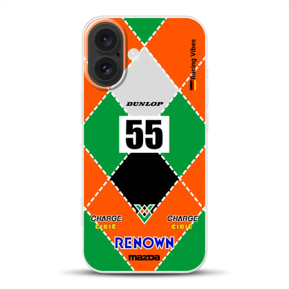 _0007_16-t-mockup.png
