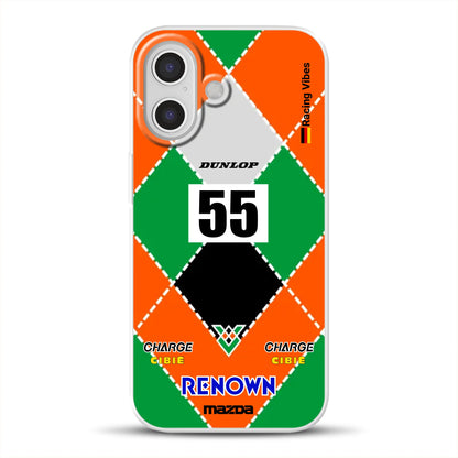 17-t-mockup.png